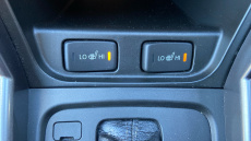 Suzuki S-Cross 1.5 Hybrid Ultra ALLGRIP 5dr AGS Hybrid Hatchback